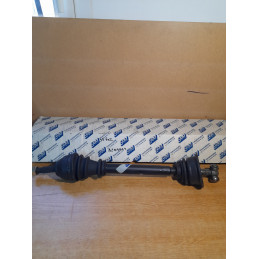cardan gauche Renault 21...