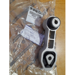 support moteur fiat 500...