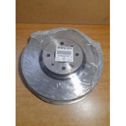 disques de frein avant fiat...