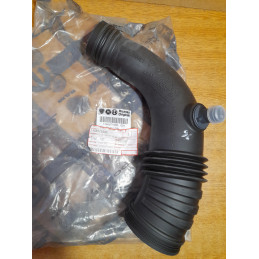durite de turbo fiat ducato...
