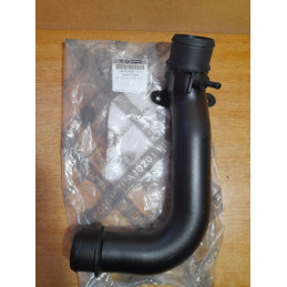 durite de turbo fiat scudo...