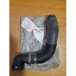 durite de radiateur...