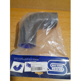 durite silicone coudé 90...