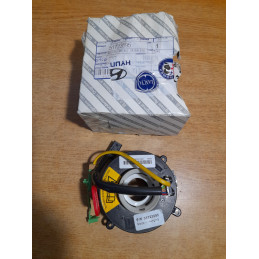 contacteur airbag alfa 147...