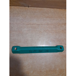 barrette de fixation...