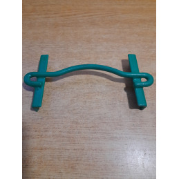 barrette de fixation...