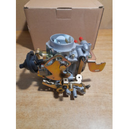 carburateur 32BIS Renault 5...