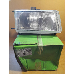 phare droit VW polo III...