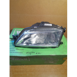 phare gauche Peugeot 306 1...