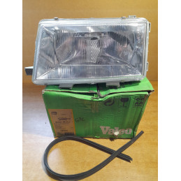 phare gauche Renault 9 R11...