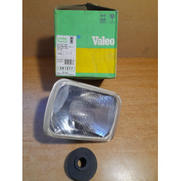 phare Renault express 1...