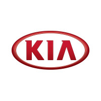 K2700 - TPA30