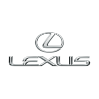 LS - TPA30