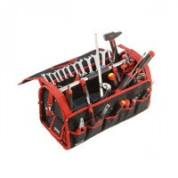 OUTILLAGES - TPA30