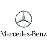 SPRINTER
