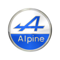 A610 - TPA30