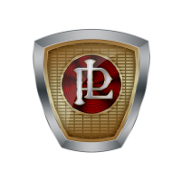 PL15 - TPA30