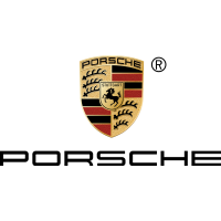 MACAN - TPA30