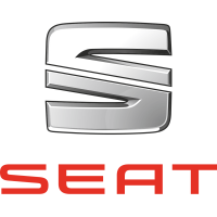 ATECA - TPA30