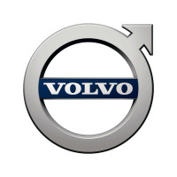 V60 - TPA30