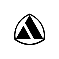 A111