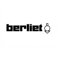 BERLIET