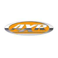 BUGGY AXR INDUSTRIE