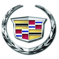 LANOS