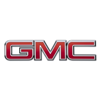 GMC