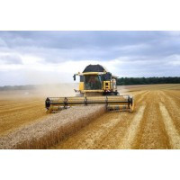 AGRICULTURE - TPA30