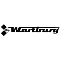WARTBURG