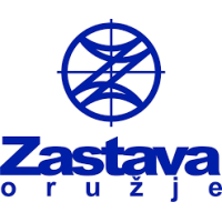 ZASTAVA